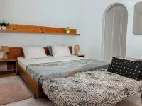 VILLA NA MÁGICA BAÍA DA MURDEIRA