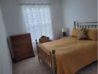 Come experience it for yourself,words alone wont do justice to describe our home