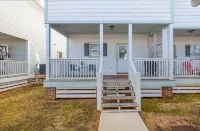 Home 4 U at Olive Bayou! Downtown Lake Charles