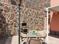 Chalet in Playa del Ingles near Maspalomas Dunes