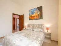 Villa in Italy with Private Garden Retreat Hotel a Lucignano