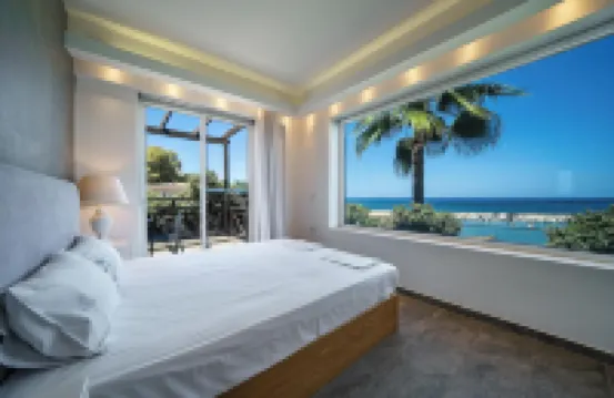 波爾圖卡拉馬基飯店