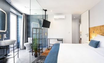 Feel Porto Ruby Townhouse