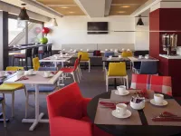 Hôtel Mercure Strasbourg Centre