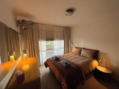 House of Nomad - Summer Beach Stays in Skenes Creek (Great Ocean Road) Hotels near Seahorse Natural Therapies & Accommodation