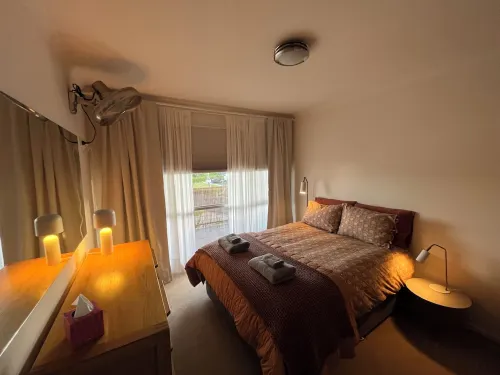 House of Nomad - Summer Beach Stays in Skenes Creek (Great Ocean Road)