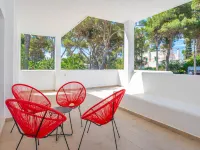 Casa Ramon - Villa In Cala D'or. Free Wifi