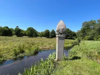 6 person holiday home in Hovborg-By Traum Hotels in Hovborg