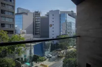 Art by Wynwood House Hotel a Miraflores