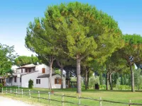 Apartment near Marina di Grosseto beaches