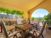Sa Raconada - Country House In Algaida. Free Wifi 阿爾蓋達酒店