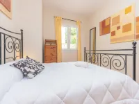 Ca'n Pere Roc - Apartment In Can Picafort