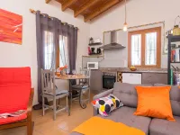 Can Gallu - Adults Only - Villa With Private Pool