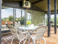 6 person holiday home in Juelsminde - Bintang 2