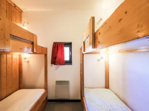 Residence Le Preyerand