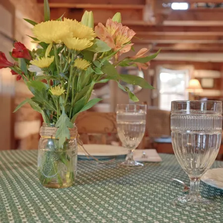 Cabin Vacation Rental ~ 8 Mi to Penn State!