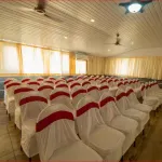 South Gate Residency Hotels in Ernakulam