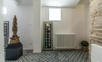 Dimora di Charme San Carlo 12 by Wonderful Italy