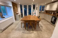 Napton on the Hill - Sleeps Upto 7 & Pet Friendly Hotel a Napton on the Hill