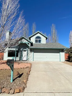 Flagstaff House 7Person Spa Snowbowl Grand Canyon Sedona Golf Hiking Fishing A/C