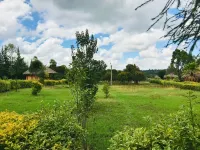 The Great Circle Lodge - Hostel Hotel a 