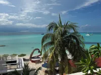 Chichis and Charlies - Ocean View
