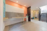 Hotel Rumah Gaharu Hotels in Batununggal