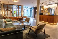 Go Hotel Herlev Hotels in Herlev