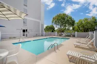 Comfort Suites Gastonia - Charlotte Hotels in Gastonia