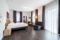 Bella Fino - Hotel & Suites