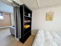 The Avondale Lower Level Hotels in 