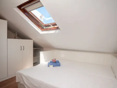 Duplex Embaixador Отели рядом с достопримечательностью «Jardim da Praca do Imperio»