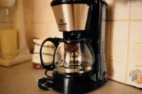 Evgenias House Ancient Olympia - Happy Rentals Hotels in Zacharo