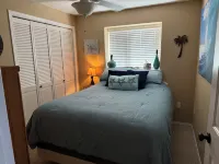 Life on Loon Lake Hotels in Loon Lake