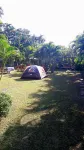 Baan Suan Plam Resort Bueng Saen Suk