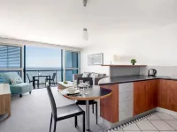 Mantra Mooloolaba Beach - Family Friendly