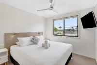 Moruya Holiday Park