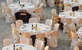 Fattoria Degli Usignoli