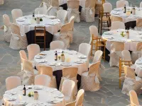 Fattoria Degli Usignoli Hoteles en Rignano sull'Arno