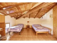 Country House in Campos near Es Trenc Beach