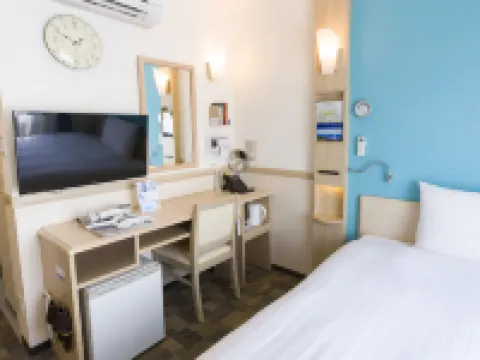 東横INN新青森駅東口 青森まちなかおんせん周辺のホテル