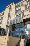 Sukoon Hotel Amman Hotels near Royal Automobile Museum