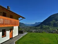 21 Blumenthalerhof
