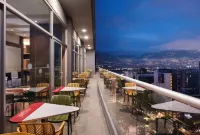 Hampton by Hilton Medellin