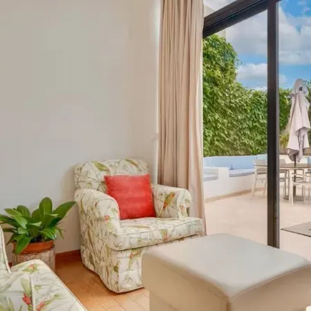 Rochinha’s house with fabulous views over the bay of funchal
