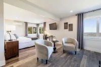 Panorama Lakeview Place: Relax, Play & Reconnect — A Retreat for Every Season