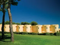 Mangia’s Brucoli, Sicily, Autograph Collection Hotel a Brucoli