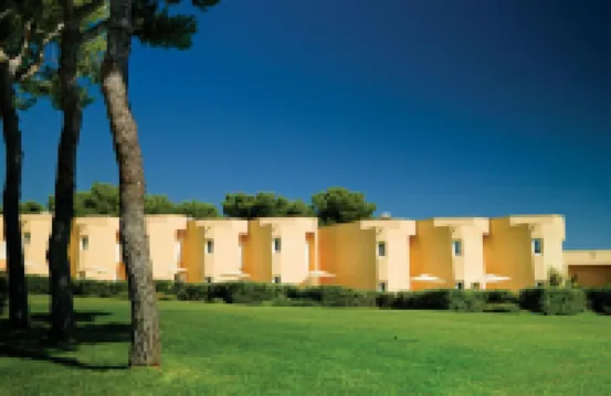 Mangia’s Brucoli, Sicily, Autograph Collection Hotels in 