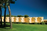 Mangia’s Brucoli, Sicily, Autograph Collection Hotels near Parcallario Adventure Park into the Monti Iblei