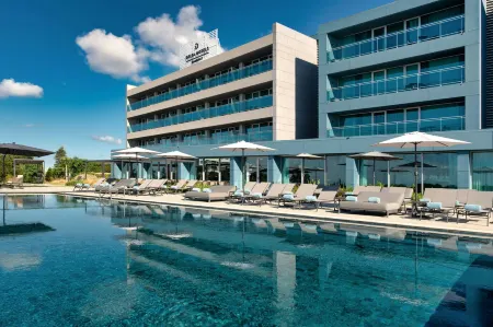 Delta Hotels Azores
